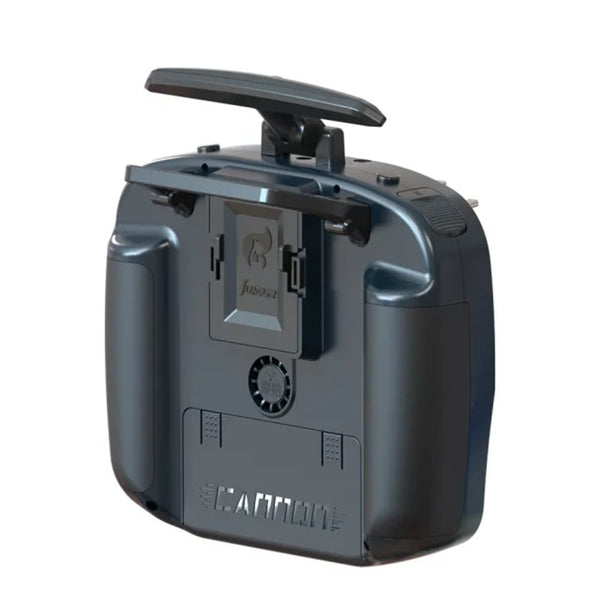 Jumper T14 CNC Hall ELRS 2.4Ghz