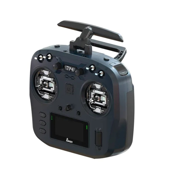 Jumper T14 CNC Hall ELRS 2.4Ghz