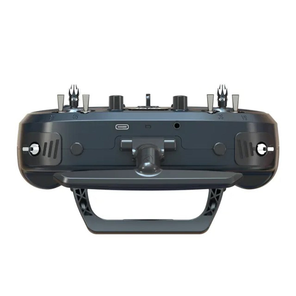 Jumper T14 Hall ELRS 2.4Ghz