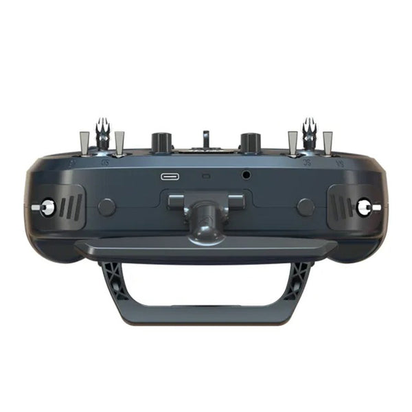 Jumper T14 Hall ELRS 2.4Ghz