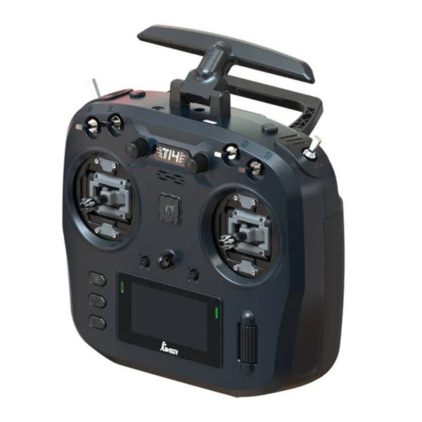 Jumper T14 Hall ELRS 2.4Ghz