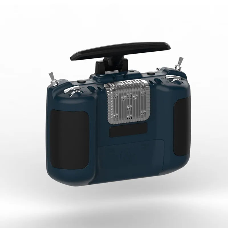 Jumper T20S Radio Transmitter RDC90 Gimbal (ELRS)