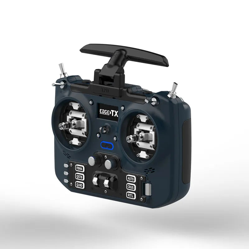 Jumper T20S Radio Transmitter RDC90 Gimbal (ELRS)