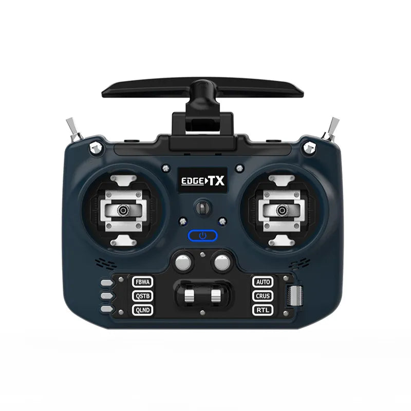 Jumper T20 Radio Transmitter Hall Gimbal (ELRS)