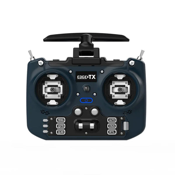 Jumper T20 Radio Transmitter Hall Gimbal (ELRS)