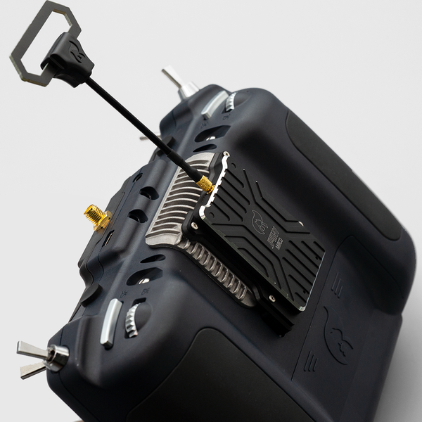 Jumper T20 4in1 Micro TX Module