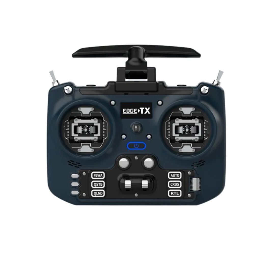Jumper T20S Radio Transmitter RDC90 Gimbal (ELRS)