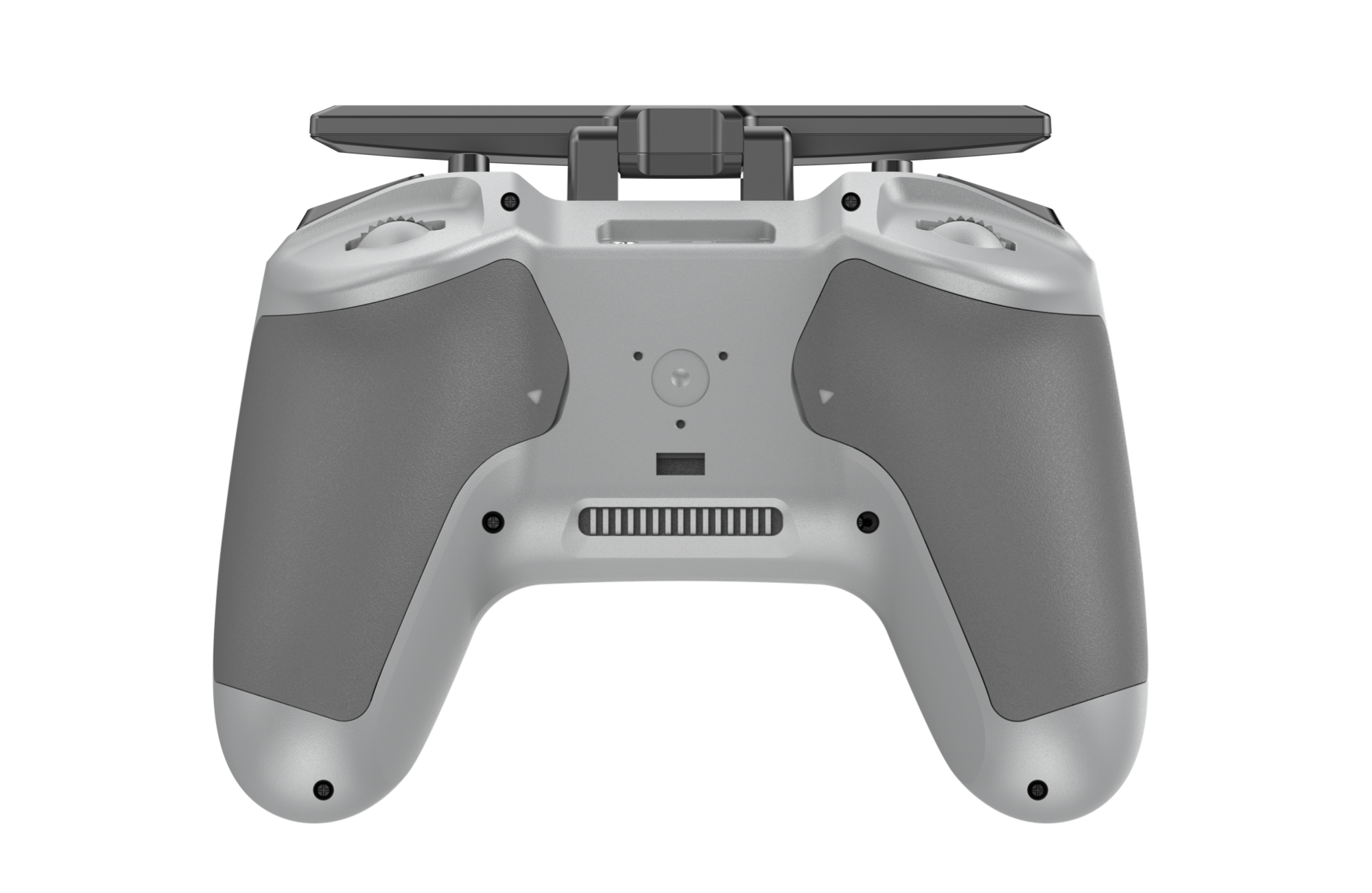 Jumper T-Pro Internal ELRS Module OpenTX RC Transmitter