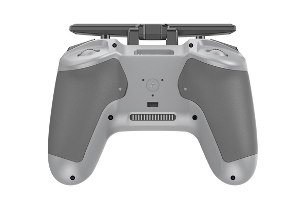 Jumper T-Pro Multi-Protocol RF Module OpenTX RC Transmitter