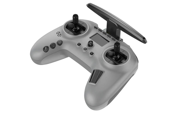 Jumper T-Pro Multi-Protocol RF Module OpenTX RC Transmitter