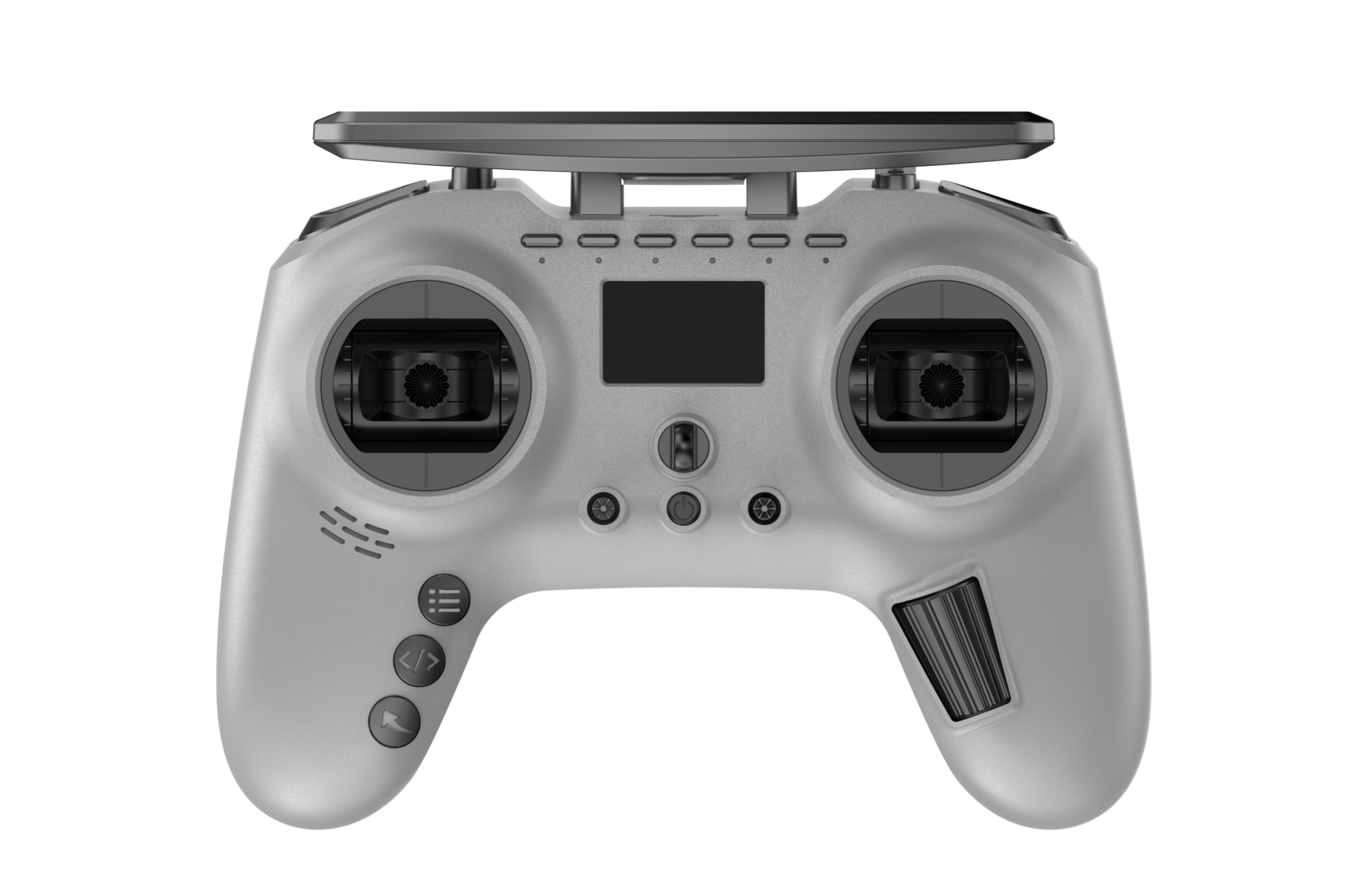 Jumper T-Pro Internal ELRS Module OpenTX RC Transmitter