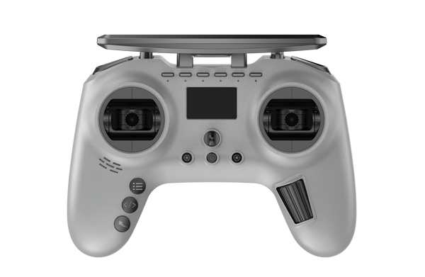 Jumper T-Pro Internal ELRS Module OpenTX RC Transmitter