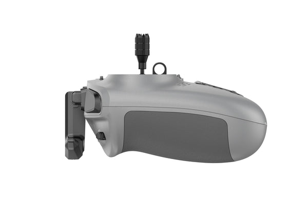 Jumper T-Pro Internal ELRS Module OpenTX RC Transmitter