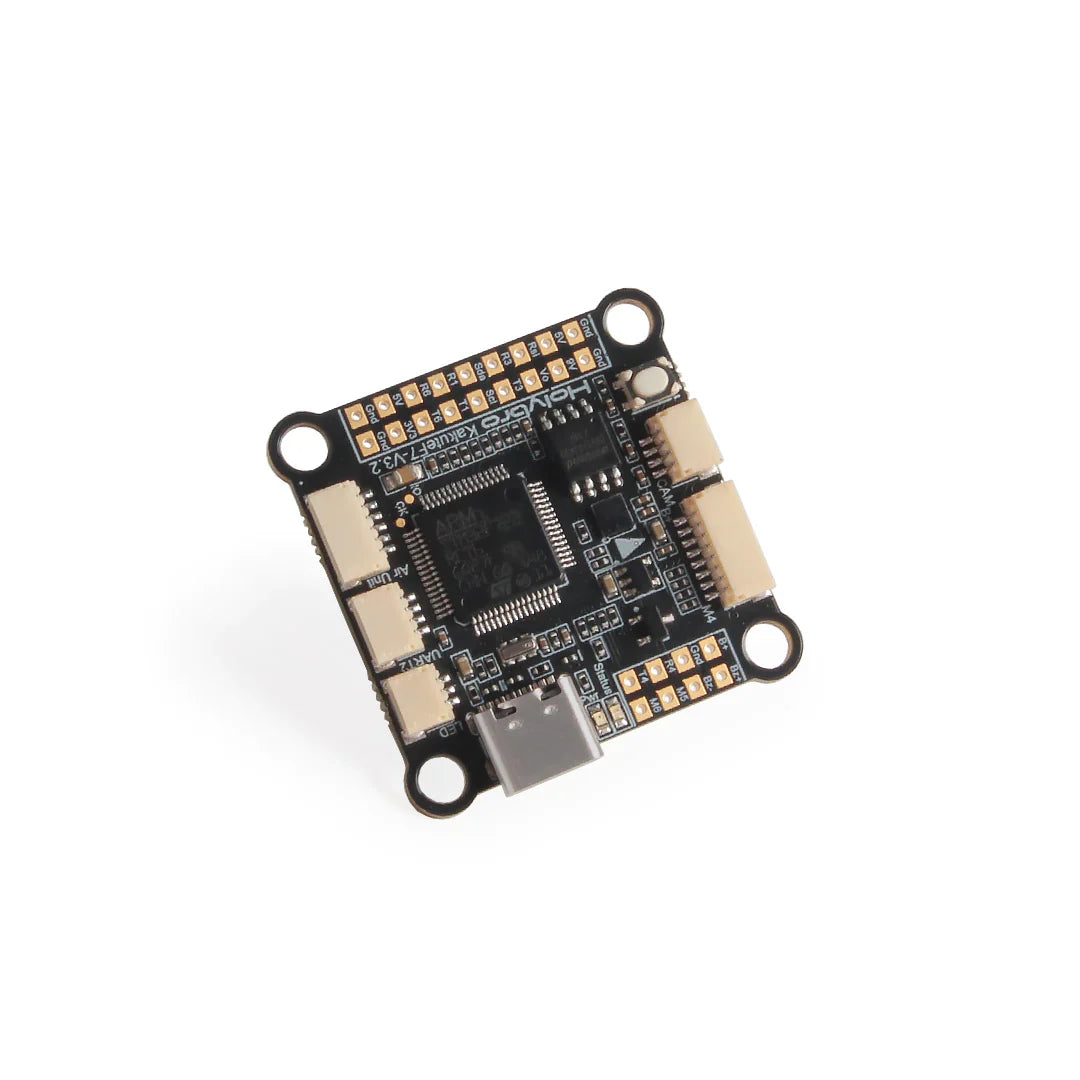 Kakute F722 Flight Controller