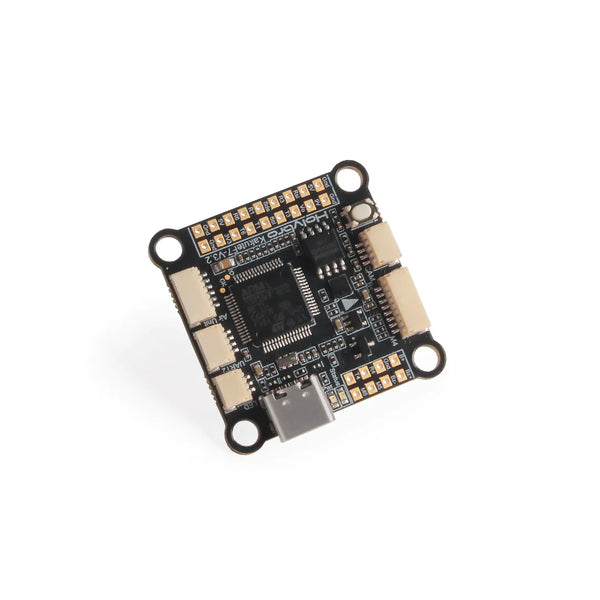 Kakute F722 Flight Controller