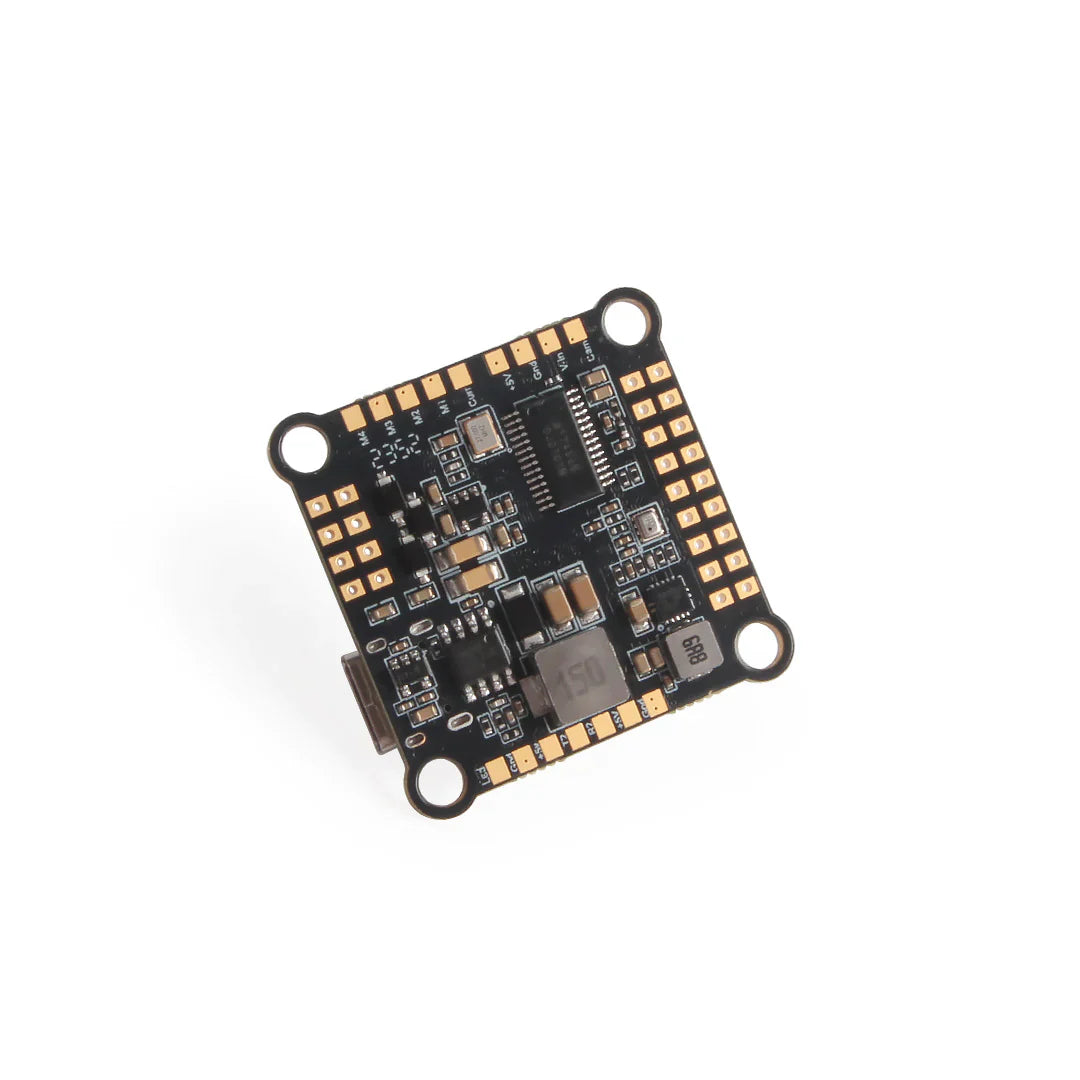 Kakute F722 Flight Controller