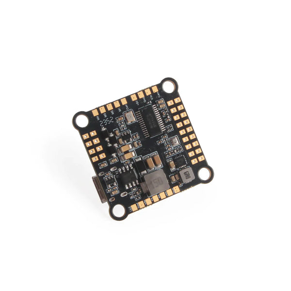 Kakute F722 Flight Controller