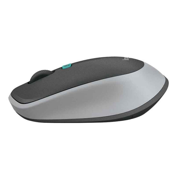 Logitech Voice M380 4 Buttons Smart Voice Input Wireless Mouse