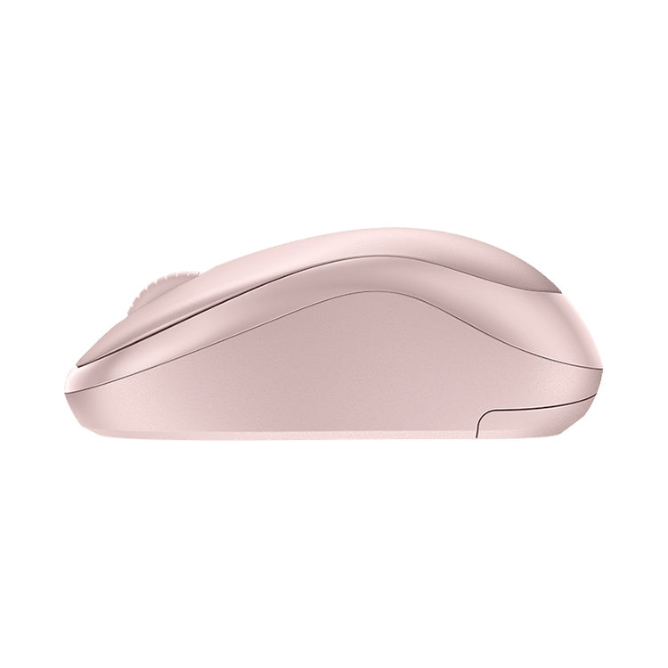 Logitech M221 Fashion Silent Wireless Mouse
