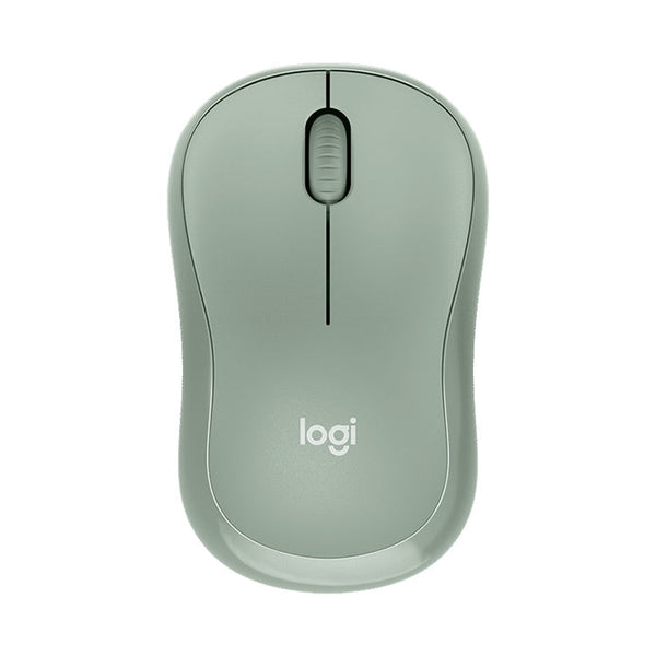 Logitech M221 Fashion Silent Wireless Mouse