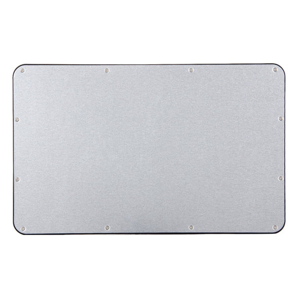 Bluetooth Wireless Keyboard with Touch Panel, Compatible with All Android & Windows 10 inch Tablets with Bluetooth Functions