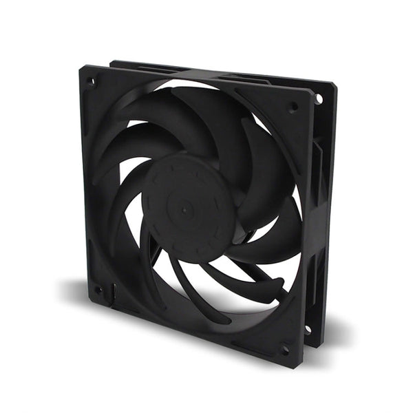 F140 Computer CPU Radiator Cooling Fan, F140