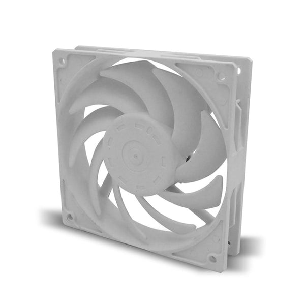 F140 Computer CPU Radiator Cooling Fan, F140