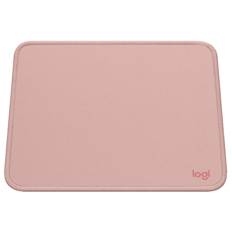Logitech Soft Mouse Mat Pad