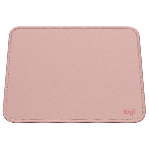 Logitech Soft Mouse Mat Pad