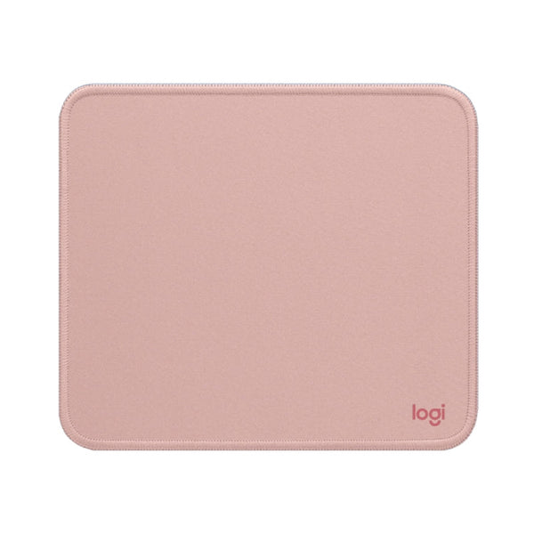 Logitech Soft Mouse Mat Pad