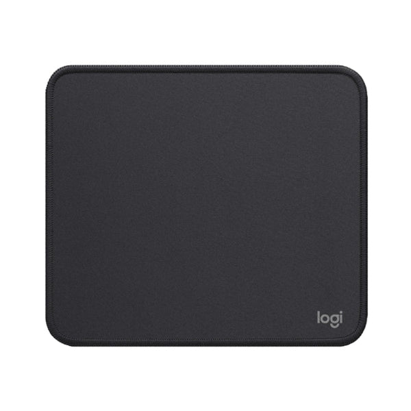 Logitech Soft Mouse Mat Pad