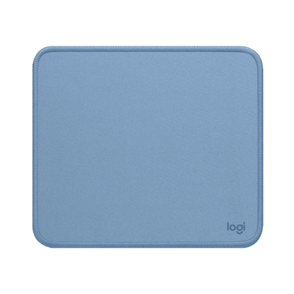 Logitech Soft Mouse Mat Pad