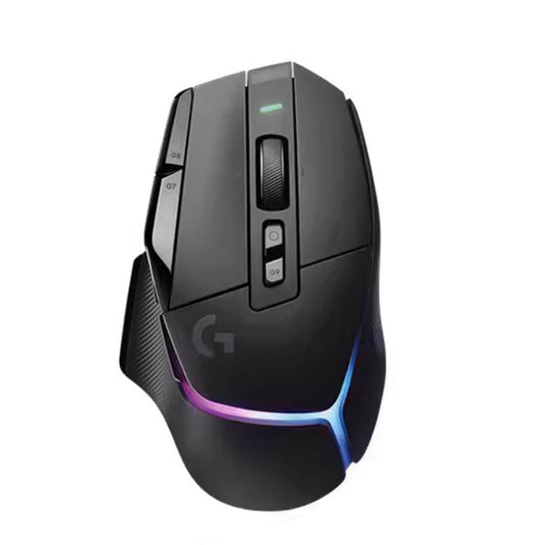 Logitech G502 X Lightspeed 1000DPI 2.4G Wireless Gaming Mouse