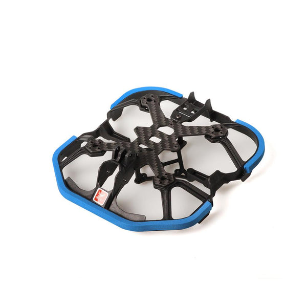 HGLRC KT20 2 Inch FPV Racing Frame