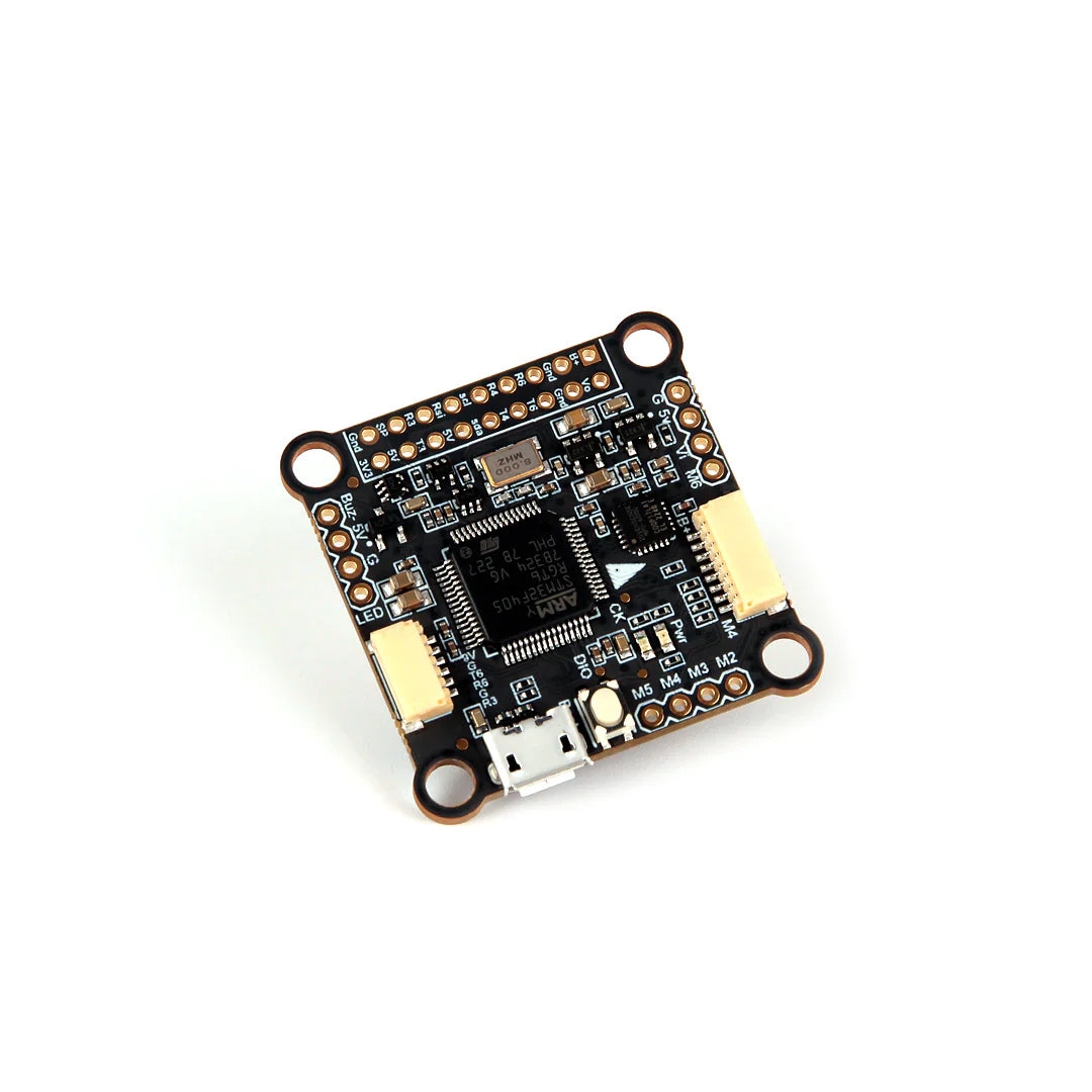 Kakute F4 Flight Controller