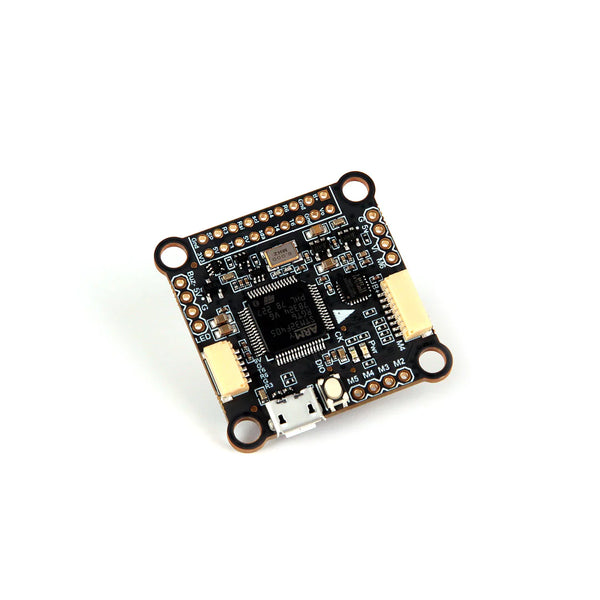 Kakute F4 Flight Controller