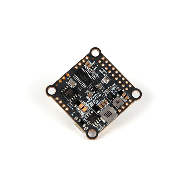 Kakute F4 Flight Controller