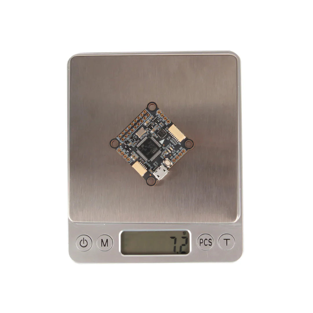 Kakute F4 Flight Controller