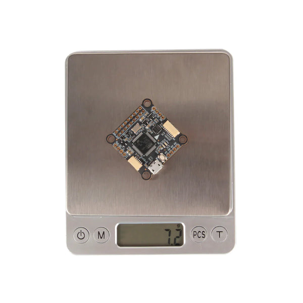 Kakute F4 Flight Controller