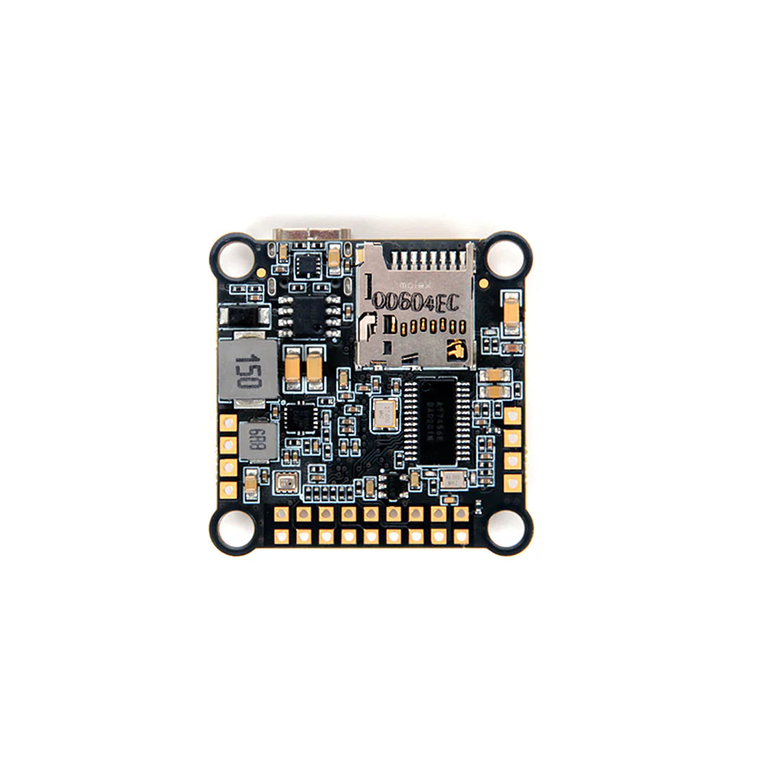 Kakute H7 Bluetooth Flight Controller