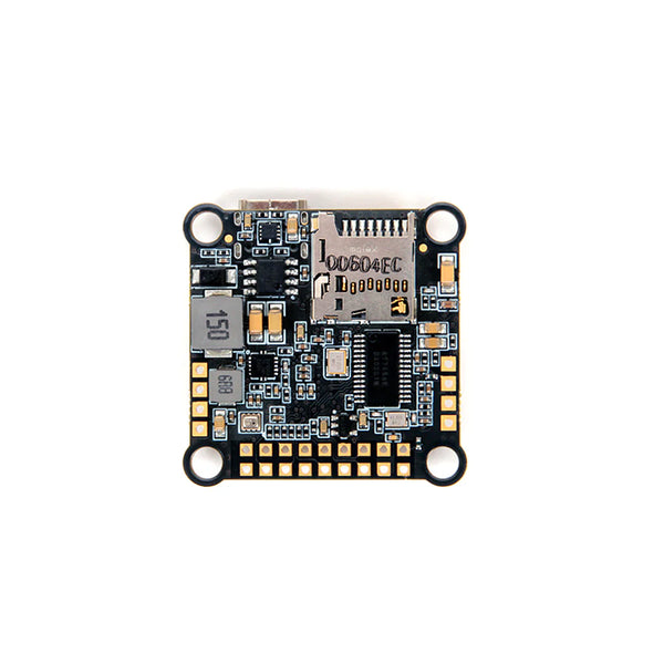 Kakute H7 Bluetooth Flight Controller
