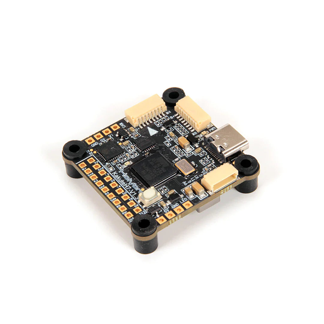 Kakute H7 Bluetooth Flight Controller