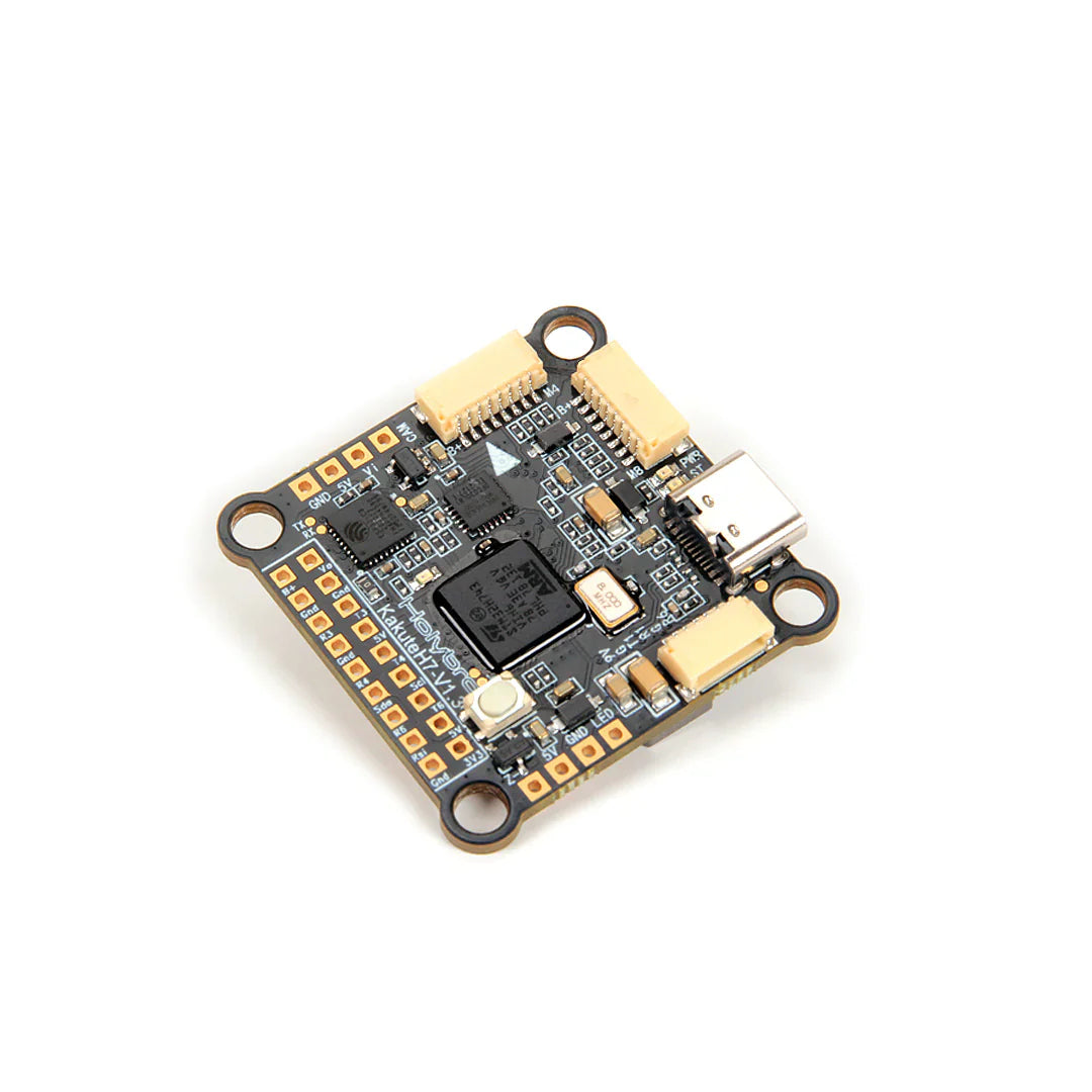 Kakute H7 Bluetooth Flight Controller