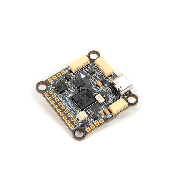 Kakute H7 Bluetooth Flight Controller