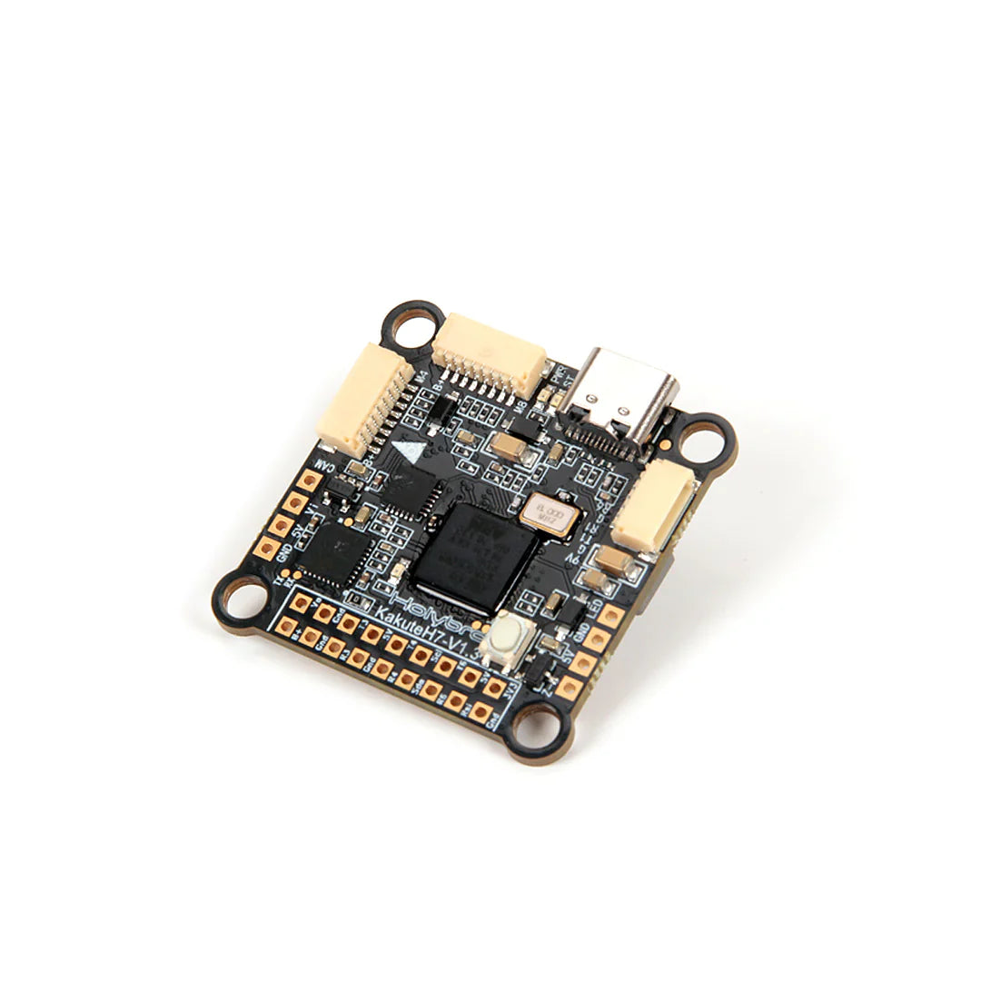 Kakute H7 Bluetooth Flight Controller