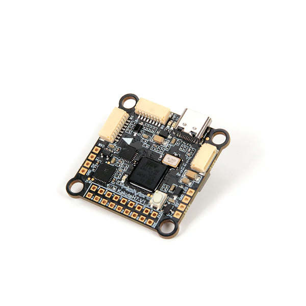 Kakute H7 Bluetooth Flight Controller