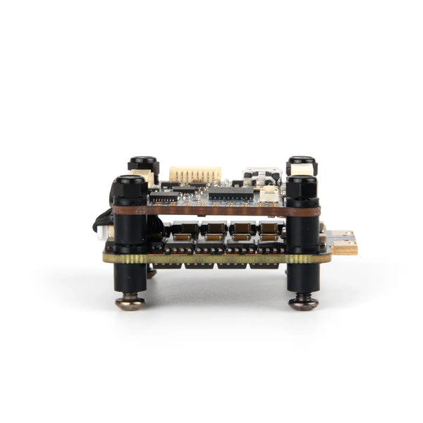 Kakute H7 BT Tekko32 50A Flight Stack w/ Bluetooth