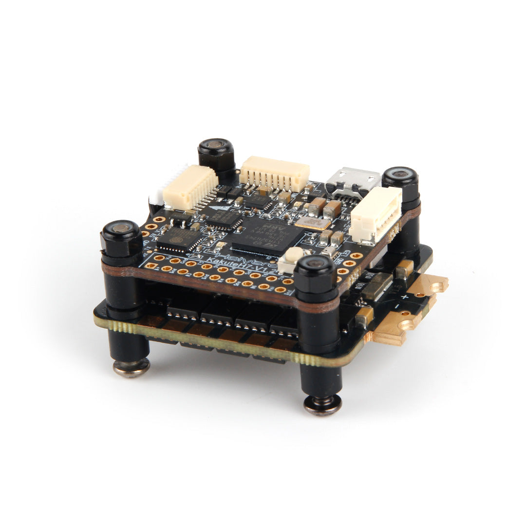 Kakute H7 BT Tekko32 50A Flight Stack w/ Bluetooth