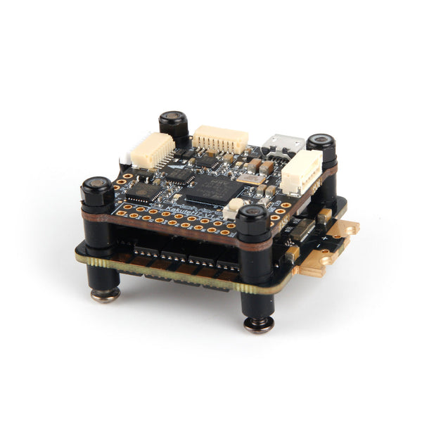 Kakute H7 BT Tekko32 50A Flight Stack w/ Bluetooth