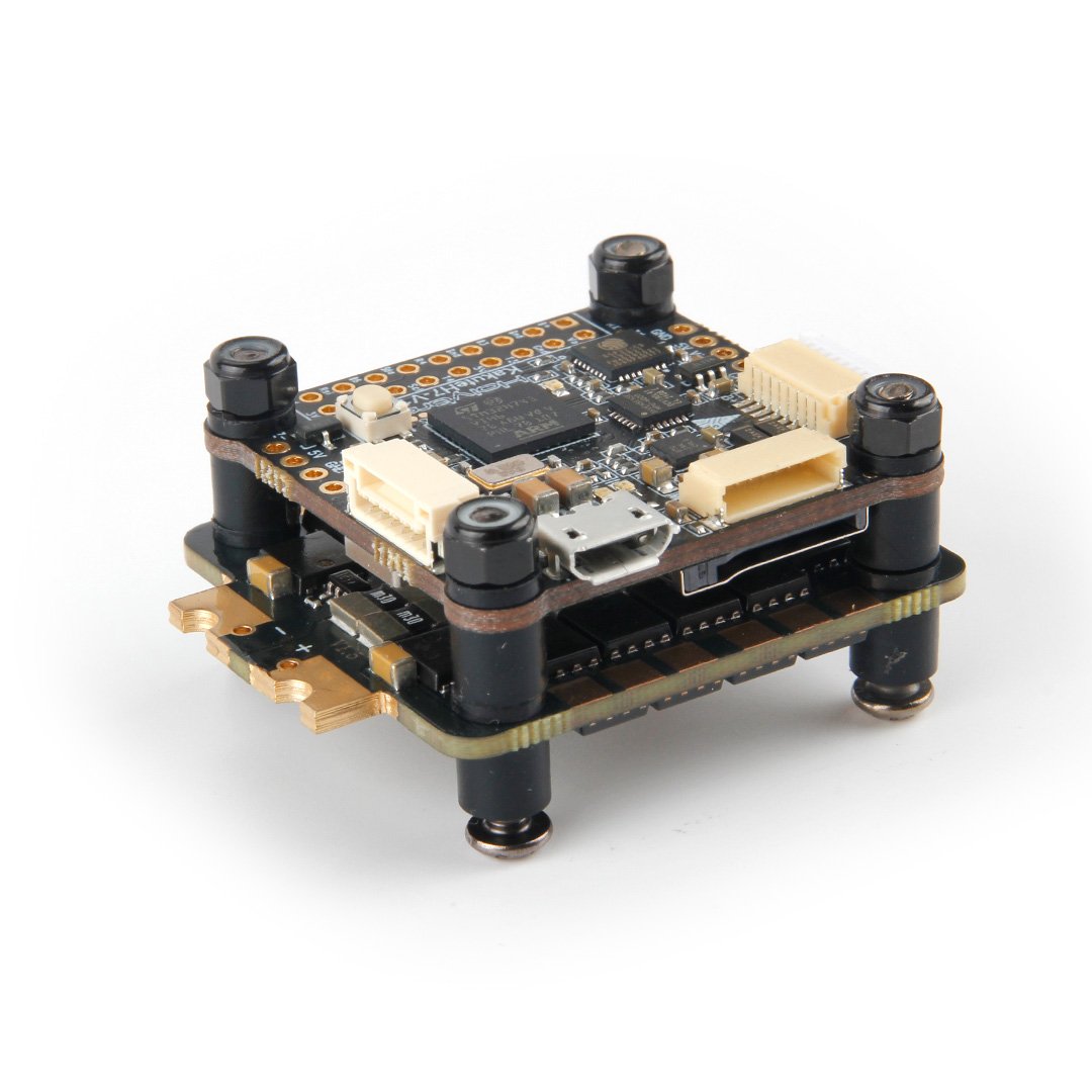 Kakute H7 BT Tekko32 50A Flight Stack w/ Bluetooth